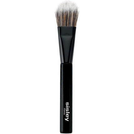 Sisley Fluid Foundation Brush