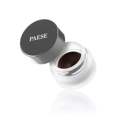 Paese Cosmetics 04 Dark Brunette Brow Couture Pomade 4.5g