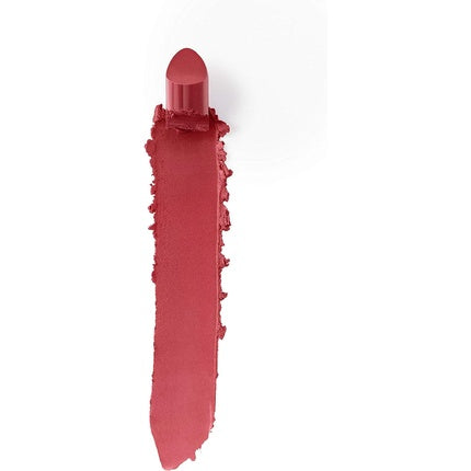 Rimmel London Lasting Finish Lipstick 5 Rosy Pink 4g