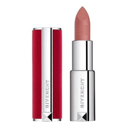 Givenchy Le Rouge Deep Velvet No.10 Nude Beige