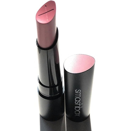 Smashbox Always On Cream to Matte Lipstick Medium Mauve 2g
