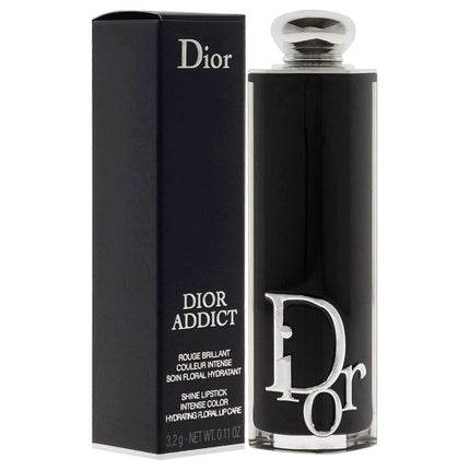 Dior Addict Lipstick 329 Tie & Dior 3.2g