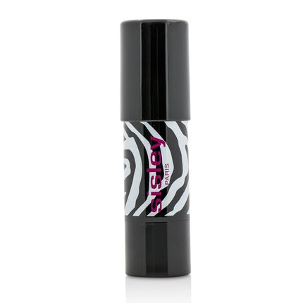 Sisley Phyto-Blush Twist Blusher 5.5g