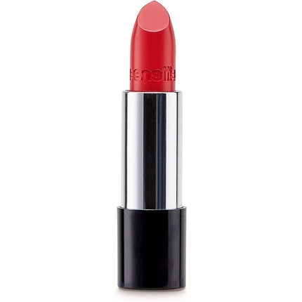 SENSILIS Velvet Satin Lipstick 3.5ml Fuchsia 210