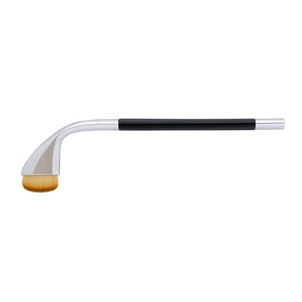 X-Luxx Eyeshadow and Powder Brush No. 4