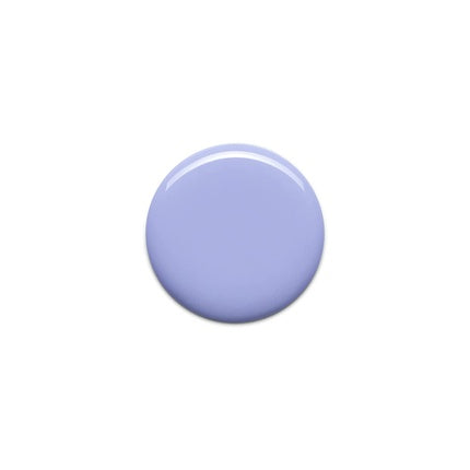 Essence Gel Nail Colour Gellack Nail Polish No. 17 I Lilac You 8ml