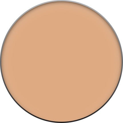 Collistar Compact Powder - 13 Caramel - Powder