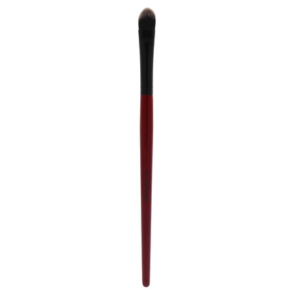 Smashbox Camera Ready Buildable Concealer Brush for Women