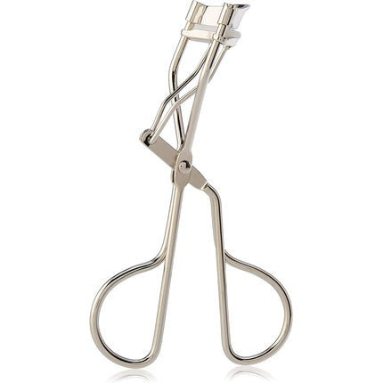 Beter Eyelash Curler