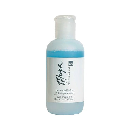 Two-Phase Eye Makeup Remover