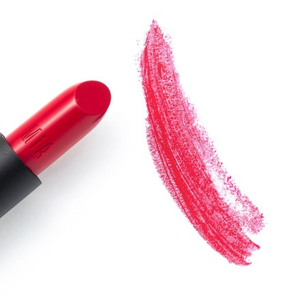 Labial Mate 504 Bold Bergamot 4g