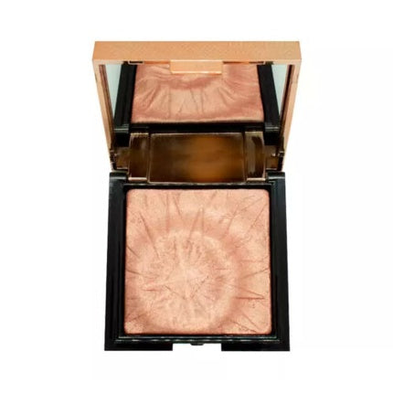 Wibo Flawless Goddess Highlighter
