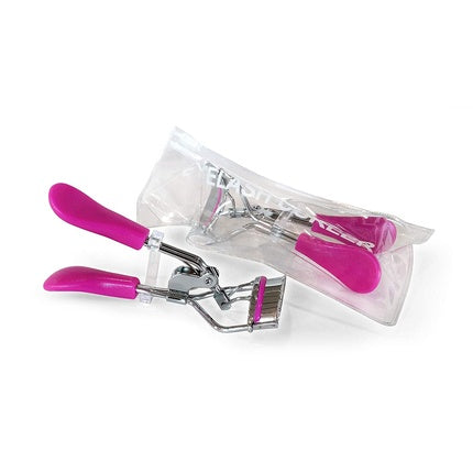 IDC Design Eyelash Curler