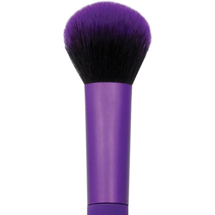 Royal & Langnickel Moda Multi-Purpose Powder Makeup Brush