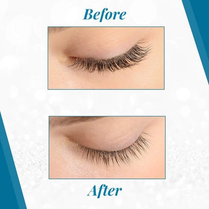 Ardell Lash Free Remover 60ml