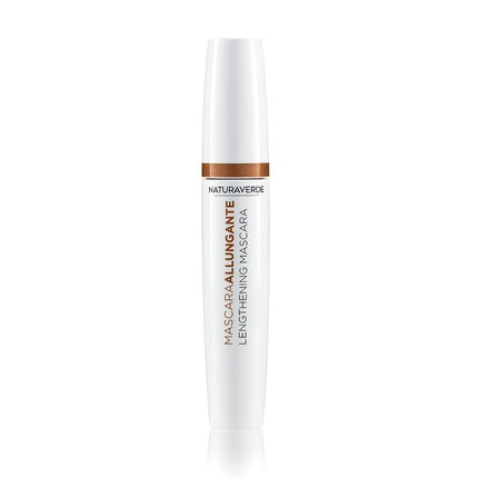 Naturaverde Bio Mascara Extension 7ml
