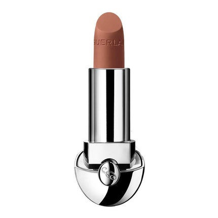 Guerlain Rouge G Velvet 539 Lipstick