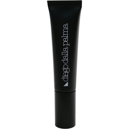 Diego Dalla Palma Foundation 30ml
