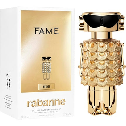 Rabanne Fame Intense Spray 80ml