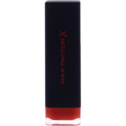 Max Factor Elixir Matte Lipstick #30 Desire .14oz