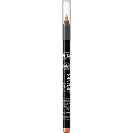 lavera Soft Lipliner Apricot 05 1.4g