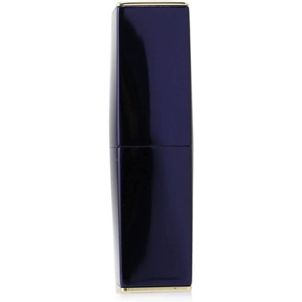 Estee Lauder Pure Color Envy Sculpting Lipstick No.537 Speak Out