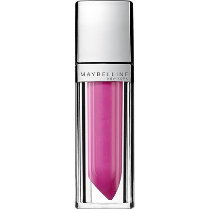 Maybelline Color Elixir Lip Gloss Hibiscus Haven 5ml