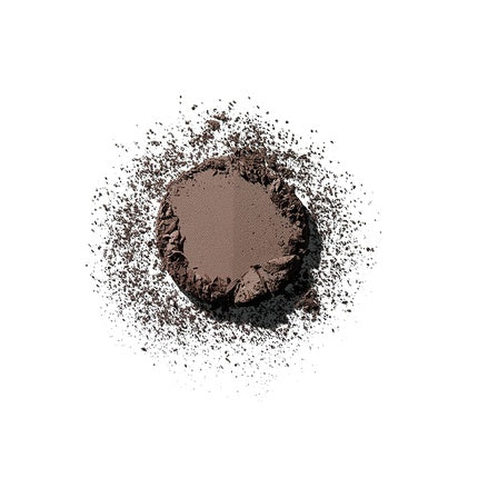 Catrice Clean ID Mineral Brow Powder Duo 020 Medium To Dark 2.5g