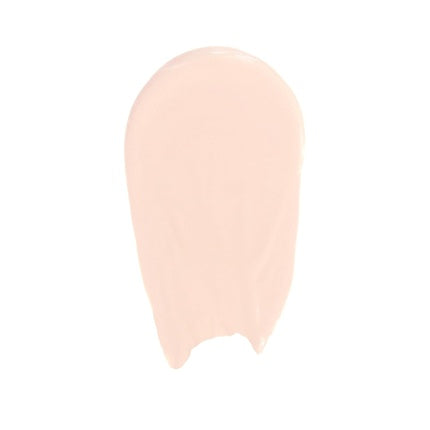 ATD C&G Liquid Concealer #4