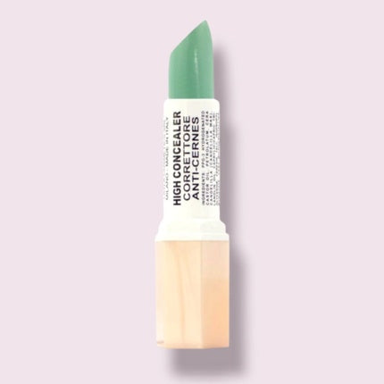 High Concealer 03