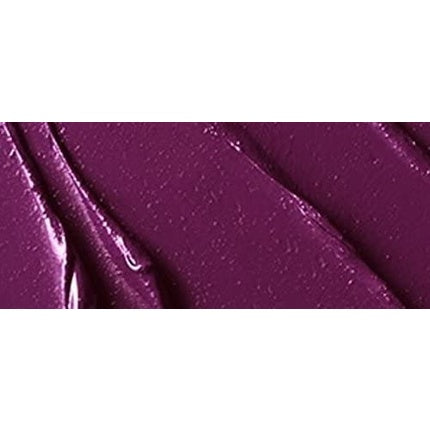 MAC Lip Care Lipstick No.542 Rebel 5ml