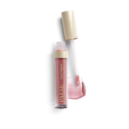 Paese Cosmetics 03 Glossy Beauty Lipgloss 3.4ml