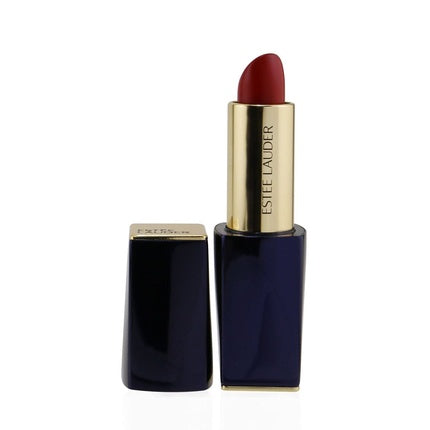 Estée Lauder Pure Color Envy Matte Lipstick 559 Demand 30g