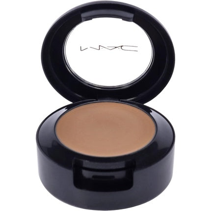 MAC Studio Finish SPF 35 Concealer Beige 7g