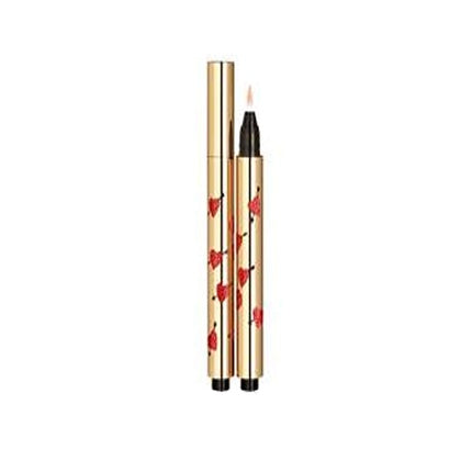 Highlight Concealer Touche Eclat Correcteur Nº 01 Rose Lumière 2.5ml