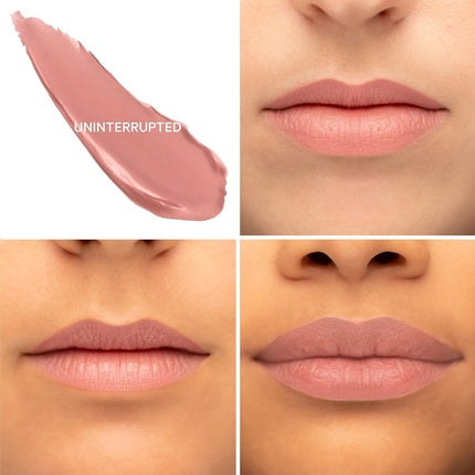 Kevyn Aucoin Unforgettable Matte Lipstick