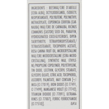 Sisley Phyto-Khol Perfect Eye Pencil 4 Khaki 1.2g