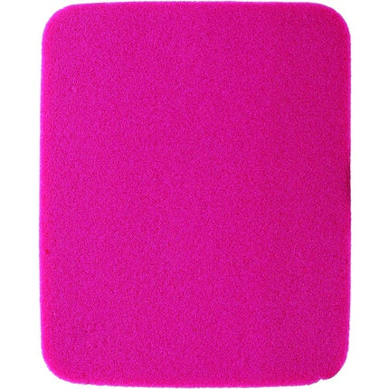 Ubu Doll Face Dozen Pack of 12 Rolls