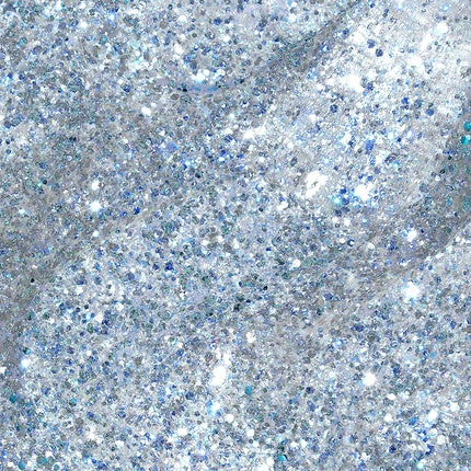 OPI Nature Strong Quick Dry Vegan Nail Polish with Long-Lasting Results Light Shades Eco For It