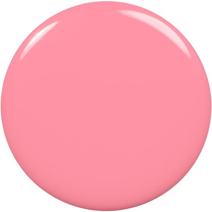 Essie Gel-Like Nail Polish with Flex.e Gel Technology 13.5ml - 50 Stitch By Stitch