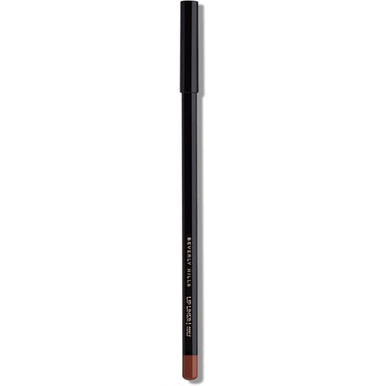 Anastasia Beverly Hills Lip Liner Malt