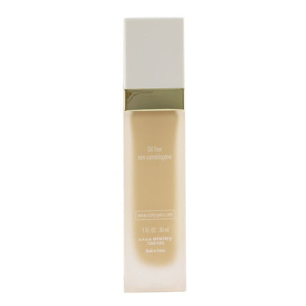 Sisley Sisleya Le Teint Anti Aging Foundation 30ml