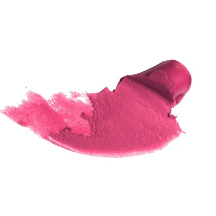 Paese Nanorevit Sheer Lipstick 31 Natural Pink 4.3g