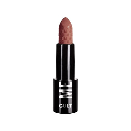 Cult Matte 204 Timeless