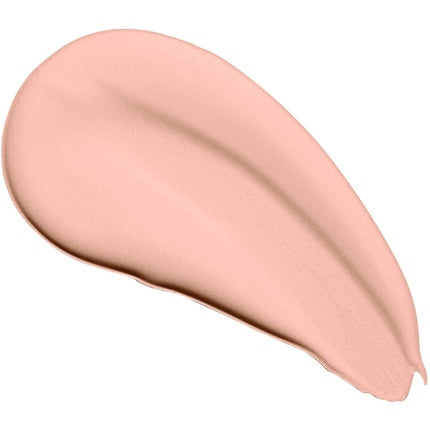 Revolution Pro Full Cover Camouflage Foundation F3 25ml