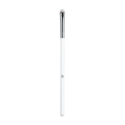 T4B ILU 421 Smudge Makeup Brush for Eyeshadows