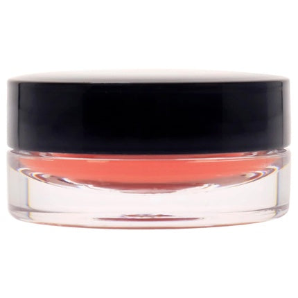 Cream Blush Rouge 3 Persimmon Orange