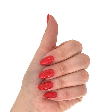 LAYBA Gel Polish No. 655