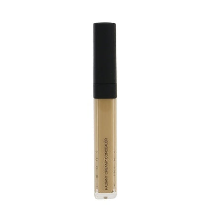 Nars Radiant Creamy Concealer Praline Full Size 0.22oz