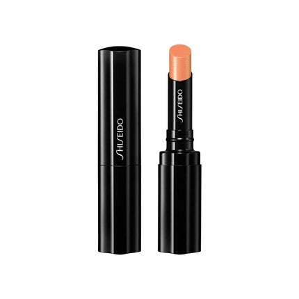 Shiseido Veiled Rouge Lipstick Or313 Honeydew 2.2g